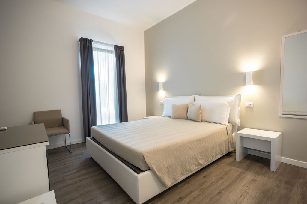 hotel-aras-villasimius-sardegna-29_DSC9910