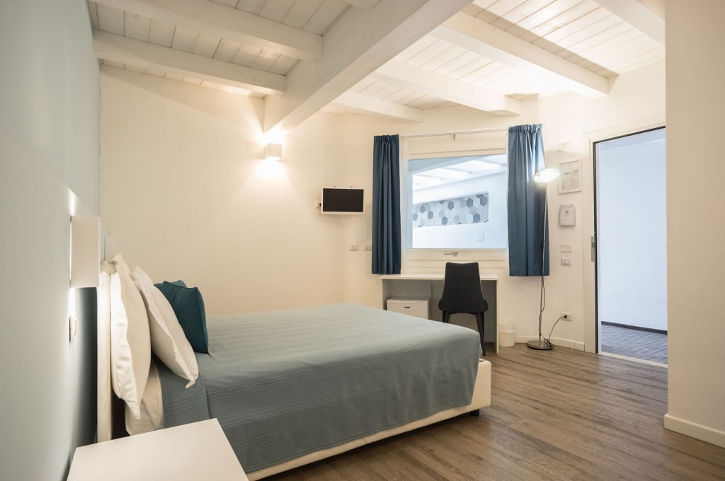 hotel-aras-villasimius-sardegna-_DSC9786