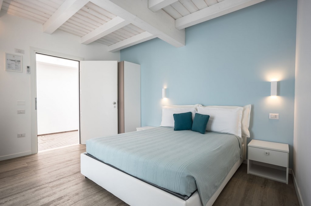 hotel-aras-villasimius-sardegna-_DSC9798