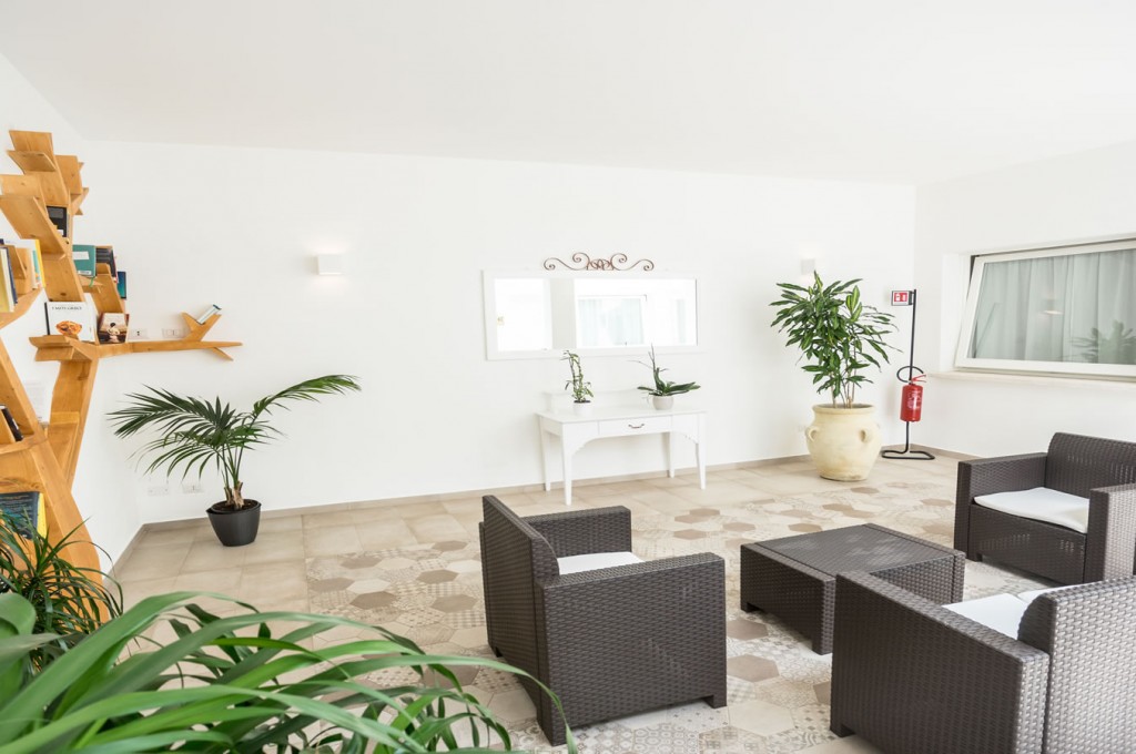 hotel-aras-villasimius-sardegna-_DSC9846
