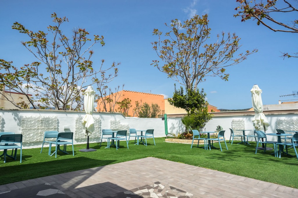 hotel-aras-villasimius-sardegna-_DSC9860