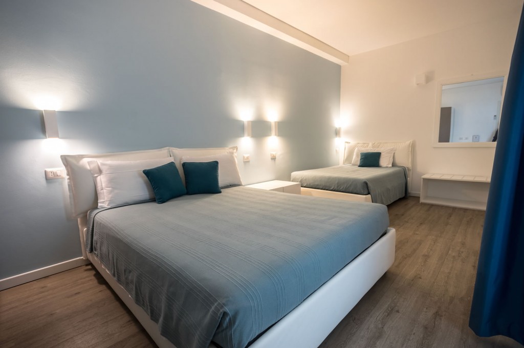 hotel-aras-villasimius-sardegna-_DSC9887
