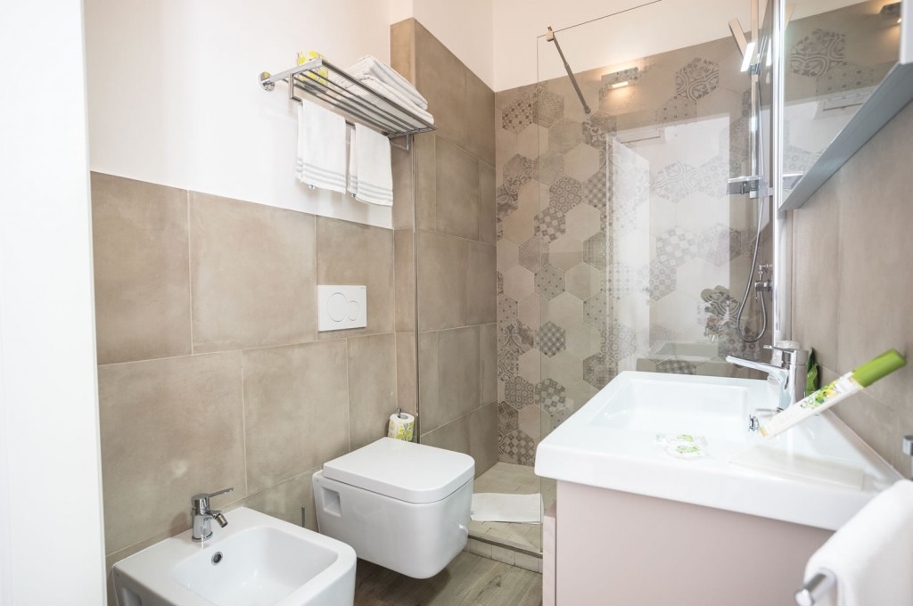 hotel-aras-villasimius-sardegna-_DSC9902