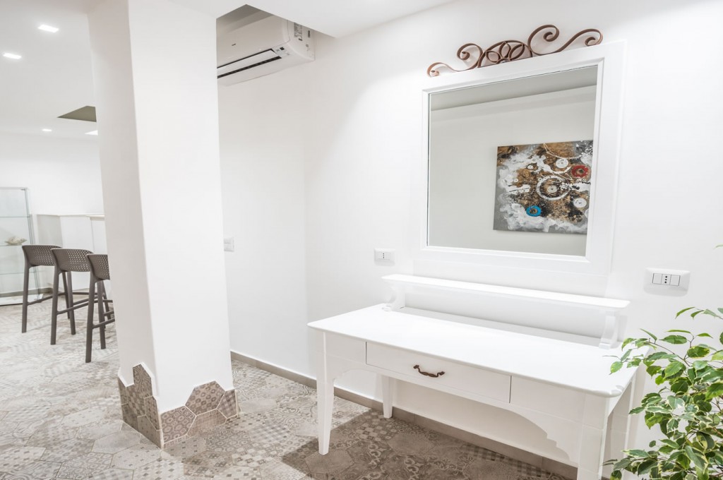 hotel-aras-villasimius-sardegna-_DSC9929-1
