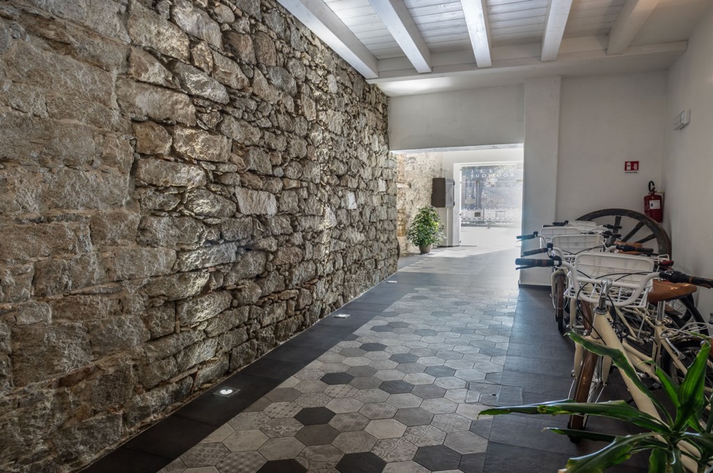 hotel-aras-villasimius-sardegna-_DSC9931