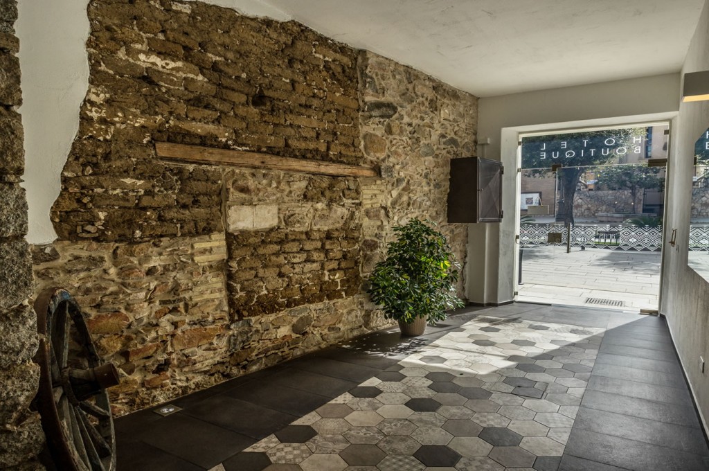 hotel-aras-villasimius-sardegna-_DSC9936