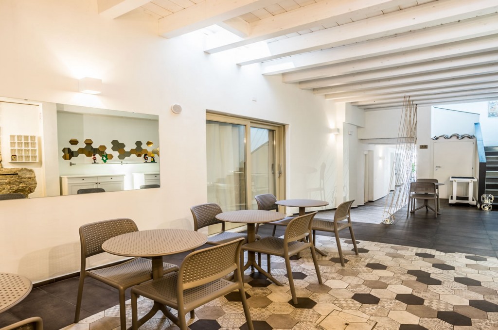 hotel-aras-villasimius-sardegna-_DSC9948