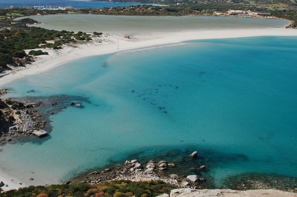 hotel-villasimius-aras-sardegna-la-spiaggia