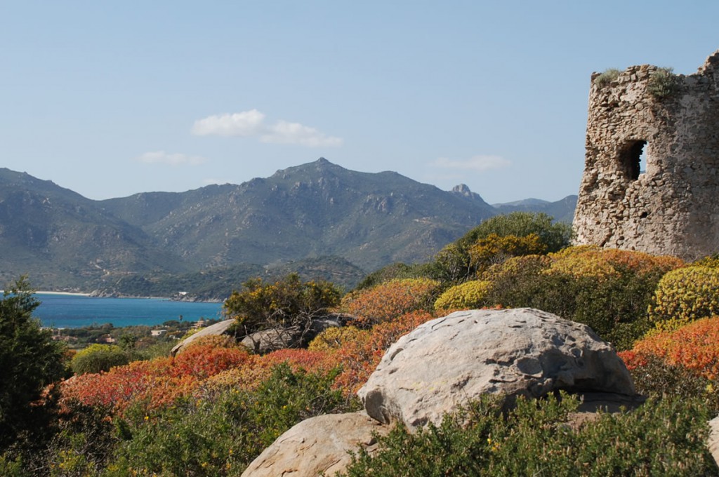 hotel-villasimius-aras-sardegna-le-torri